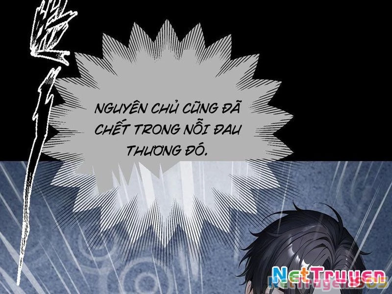 Thái Cổ Thập Hung: Người Khác Ngự Thú Ta Ngự Thú Nương Chapter 2 - Trang 2