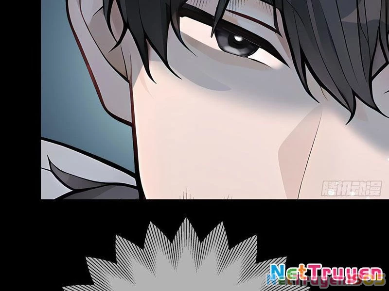 Thái Cổ Thập Hung: Người Khác Ngự Thú Ta Ngự Thú Nương Chapter 2 - Trang 2