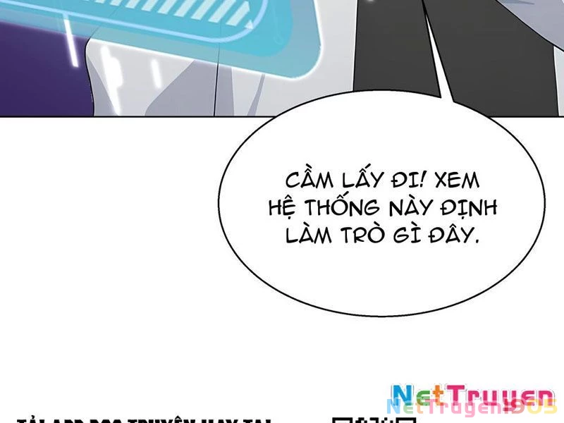 Thái Cổ Thập Hung: Người Khác Ngự Thú Ta Ngự Thú Nương Chapter 2 - Trang 2