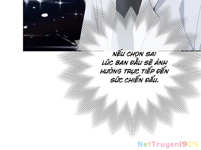 Thái Cổ Thập Hung: Người Khác Ngự Thú Ta Ngự Thú Nương Chapter 2 - Trang 2