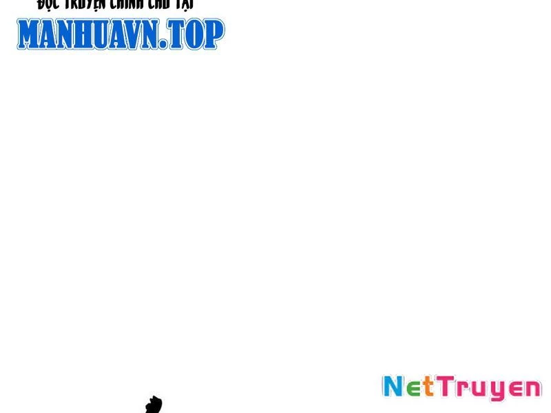 Thái Cổ Thập Hung: Người Khác Ngự Thú Ta Ngự Thú Nương Chapter 2 - Trang 2