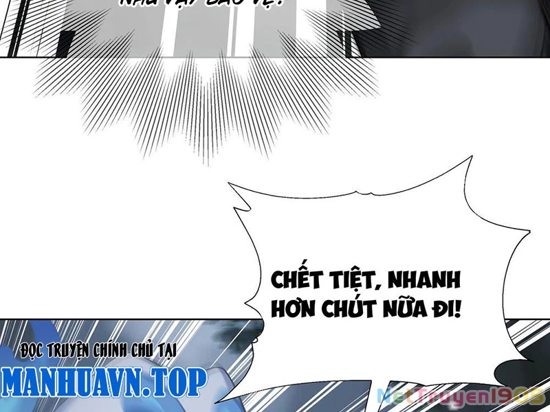 Thái Cổ Thập Hung: Người Khác Ngự Thú Ta Ngự Thú Nương Chapter 3 - Trang 2