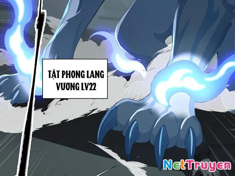 Thái Cổ Thập Hung: Người Khác Ngự Thú Ta Ngự Thú Nương Chapter 3 - Trang 2