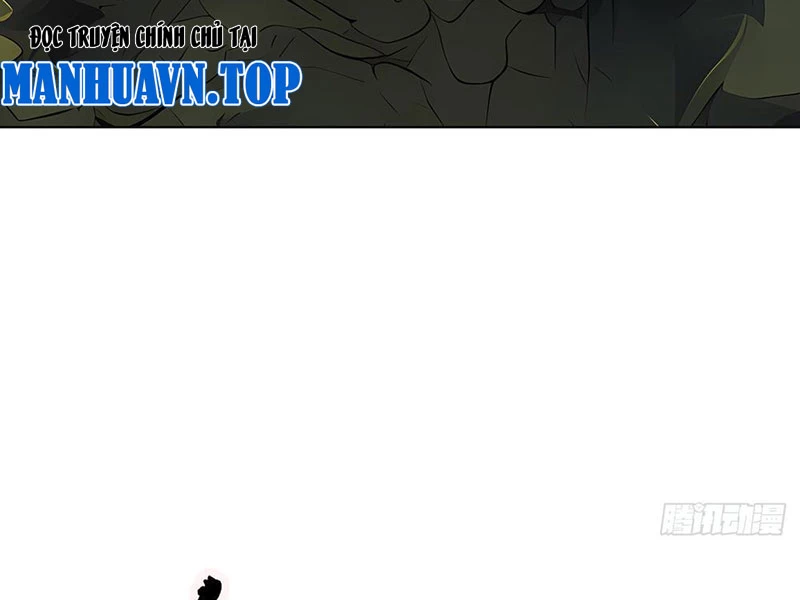 Thái Cổ Thập Hung: Người Khác Ngự Thú Ta Ngự Thú Nương Chapter 3 - Trang 2