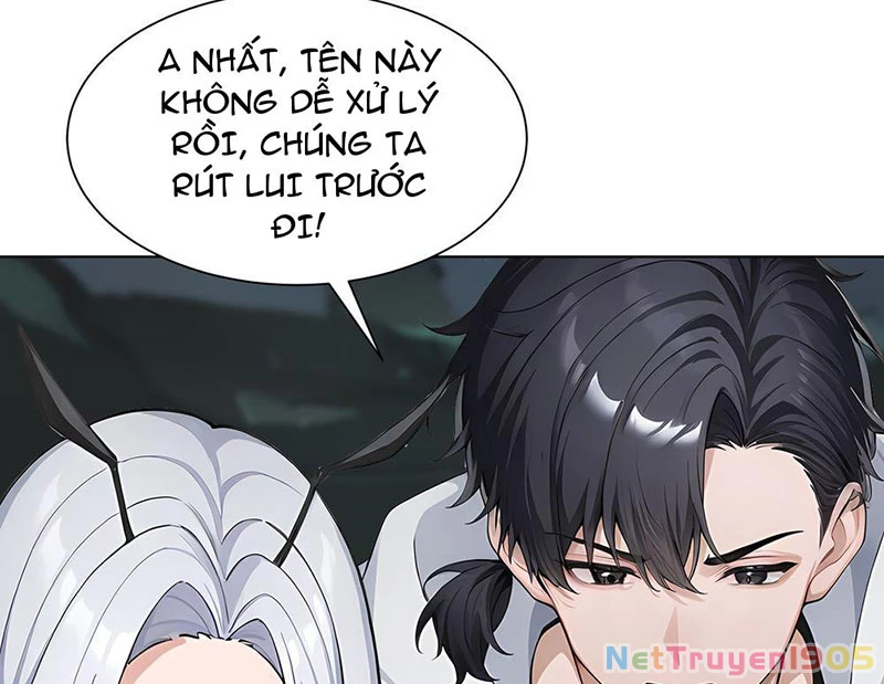 Thái Cổ Thập Hung: Người Khác Ngự Thú Ta Ngự Thú Nương Chapter 3 - Trang 2