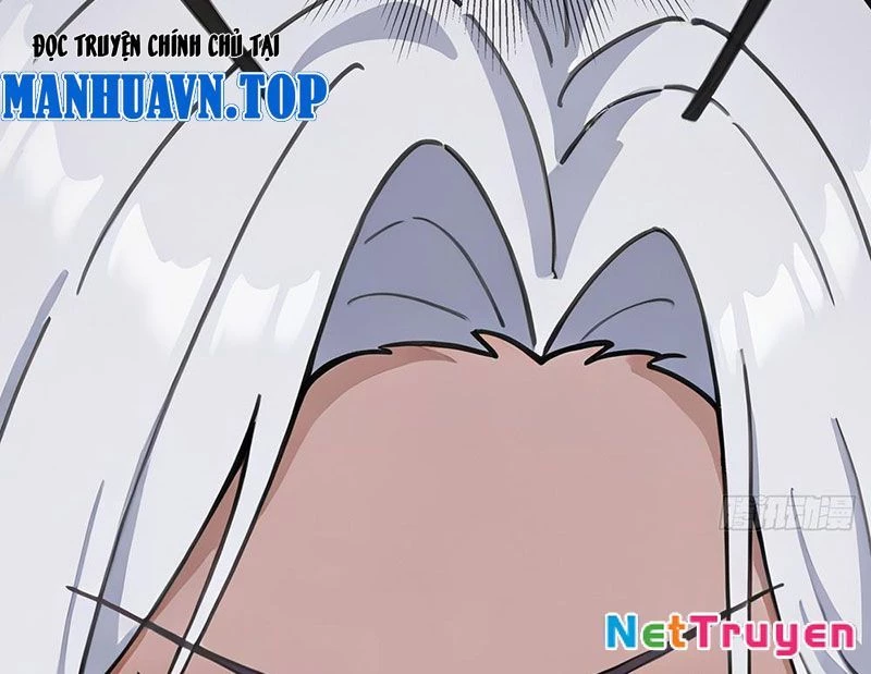 Thái Cổ Thập Hung: Người Khác Ngự Thú Ta Ngự Thú Nương Chapter 3 - Trang 2