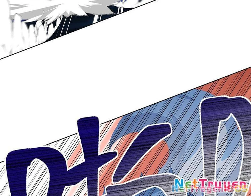 Thái Cổ Thập Hung: Người Khác Ngự Thú Ta Ngự Thú Nương Chapter 3 - Trang 2