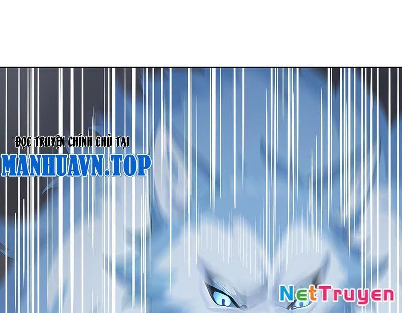Thái Cổ Thập Hung: Người Khác Ngự Thú Ta Ngự Thú Nương Chapter 3 - Trang 2