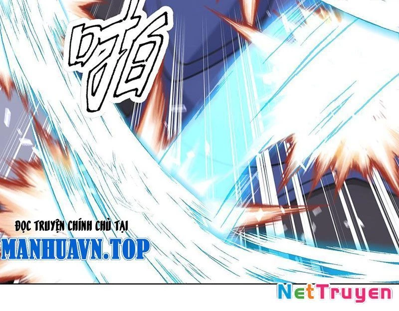 Thái Cổ Thập Hung: Người Khác Ngự Thú Ta Ngự Thú Nương Chapter 3 - Trang 2