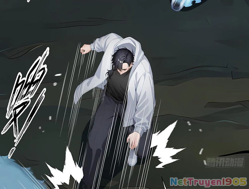 Thái Cổ Thập Hung: Người Khác Ngự Thú Ta Ngự Thú Nương Chapter 3 - Trang 2