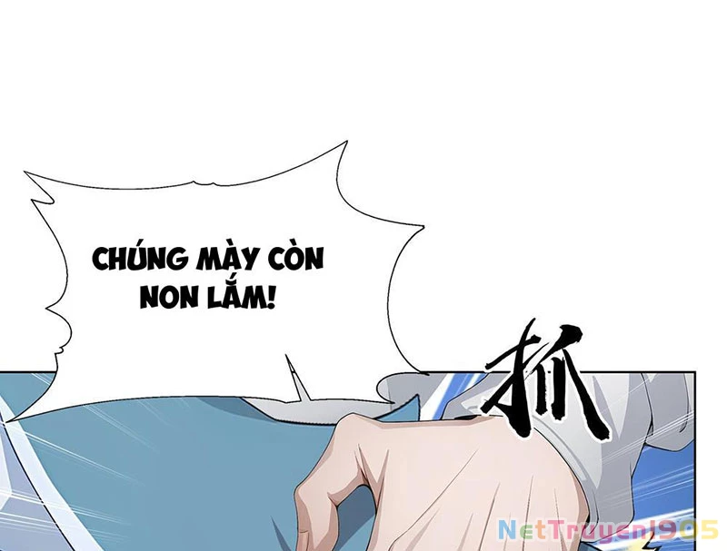 Thái Cổ Thập Hung: Người Khác Ngự Thú Ta Ngự Thú Nương Chapter 3 - Trang 2