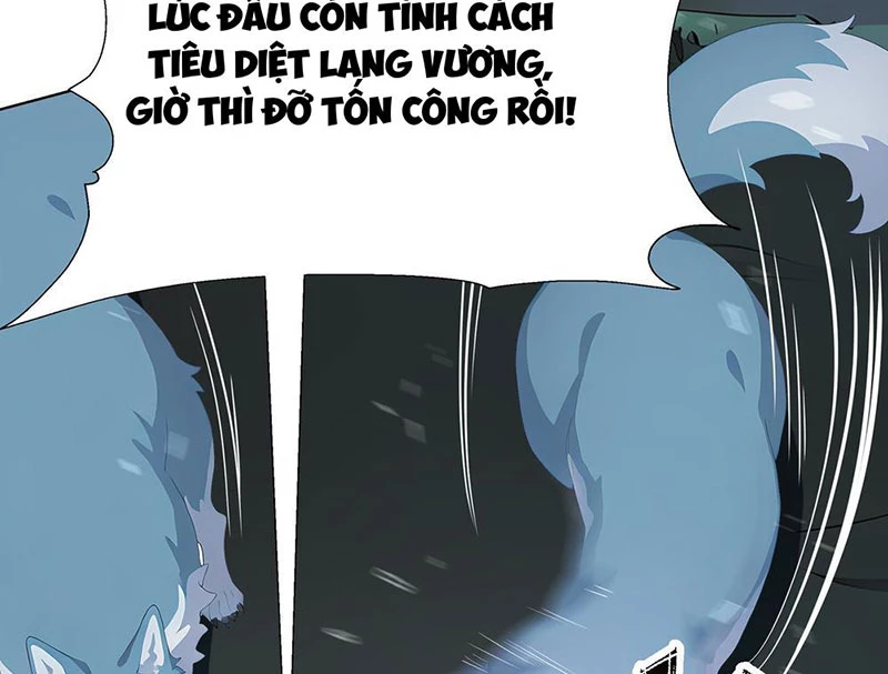 Thái Cổ Thập Hung: Người Khác Ngự Thú Ta Ngự Thú Nương Chapter 3 - Trang 2