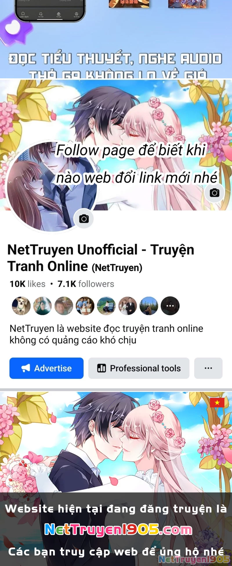 Thái Cổ Thập Hung: Người Khác Ngự Thú Ta Ngự Thú Nương Chapter 3 - Trang 2