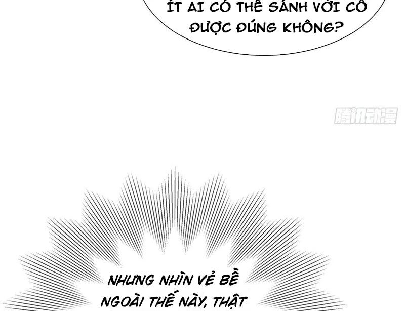 Thái Cổ Thập Hung: Người Khác Ngự Thú Ta Ngự Thú Nương Chapter 3 - Trang 2