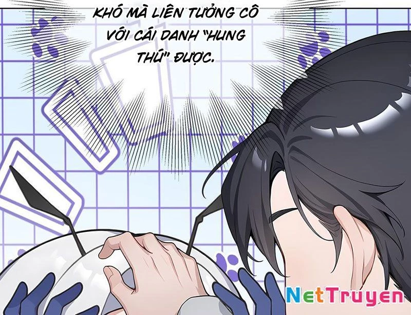 Thái Cổ Thập Hung: Người Khác Ngự Thú Ta Ngự Thú Nương Chapter 3 - Trang 2