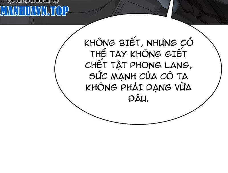 Thái Cổ Thập Hung: Người Khác Ngự Thú Ta Ngự Thú Nương Chapter 3 - Trang 2
