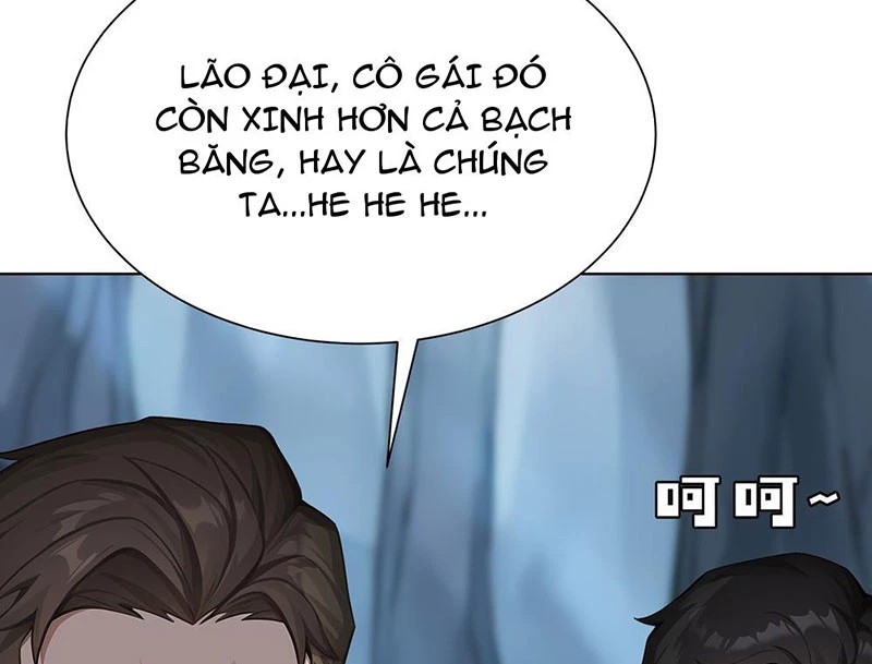 Thái Cổ Thập Hung: Người Khác Ngự Thú Ta Ngự Thú Nương Chapter 3 - Trang 2