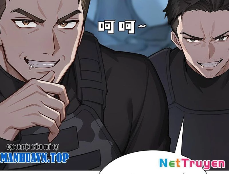 Thái Cổ Thập Hung: Người Khác Ngự Thú Ta Ngự Thú Nương Chapter 3 - Trang 2