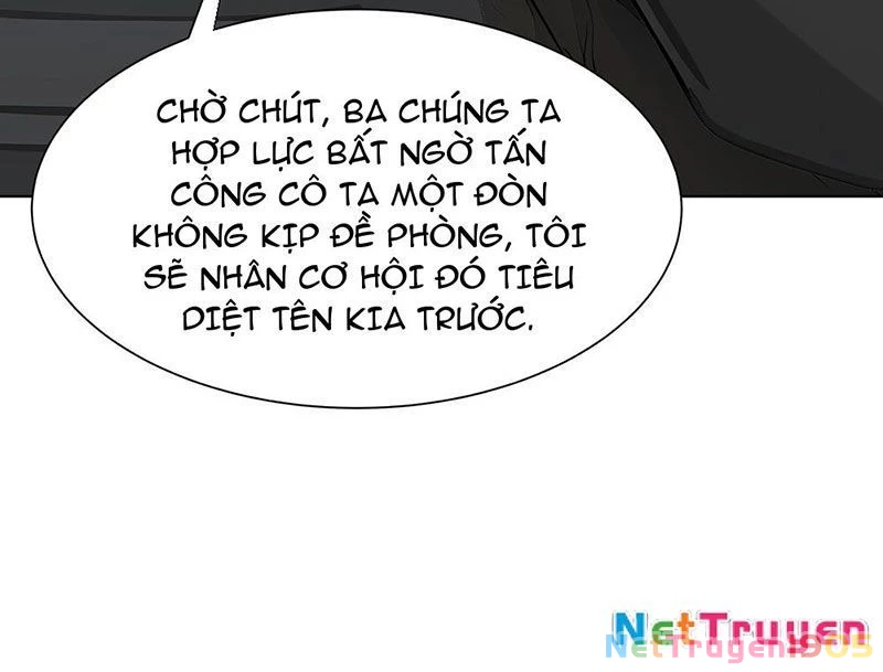 Thái Cổ Thập Hung: Người Khác Ngự Thú Ta Ngự Thú Nương Chapter 3 - Trang 2