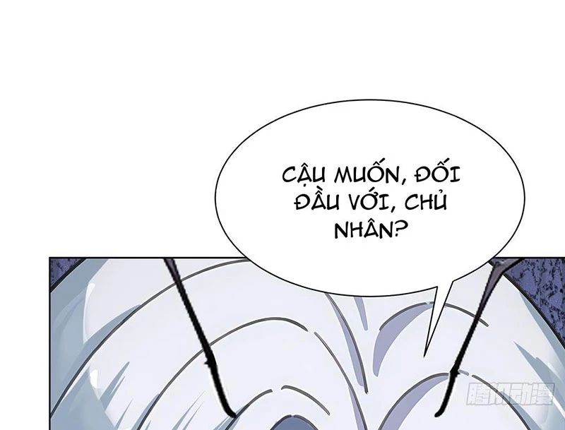 Thái Cổ Thập Hung: Người Khác Ngự Thú Ta Ngự Thú Nương Chapter 3 - Trang 2