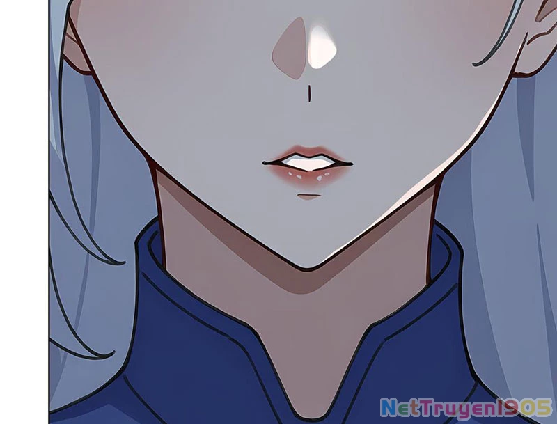 Thái Cổ Thập Hung: Người Khác Ngự Thú Ta Ngự Thú Nương Chapter 3 - Trang 2