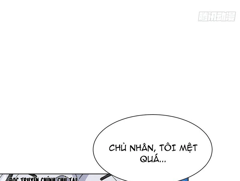 Thái Cổ Thập Hung: Người Khác Ngự Thú Ta Ngự Thú Nương Chapter 4 - Trang 2