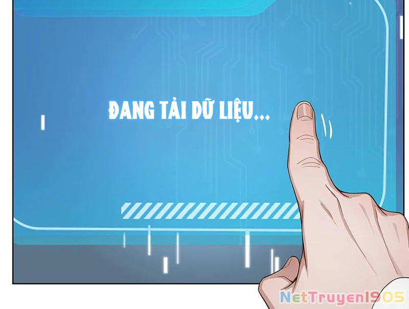 Thái Cổ Thập Hung: Người Khác Ngự Thú Ta Ngự Thú Nương Chapter 4 - Trang 2