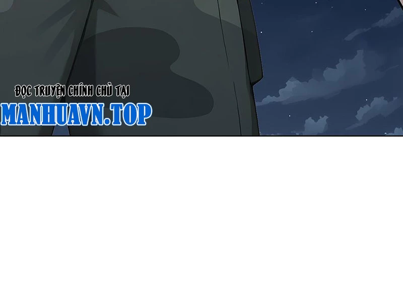 Thái Cổ Thập Hung: Người Khác Ngự Thú Ta Ngự Thú Nương Chapter 4 - Trang 2