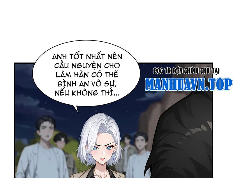 Thái Cổ Thập Hung: Người Khác Ngự Thú Ta Ngự Thú Nương Chapter 4 - Trang 2