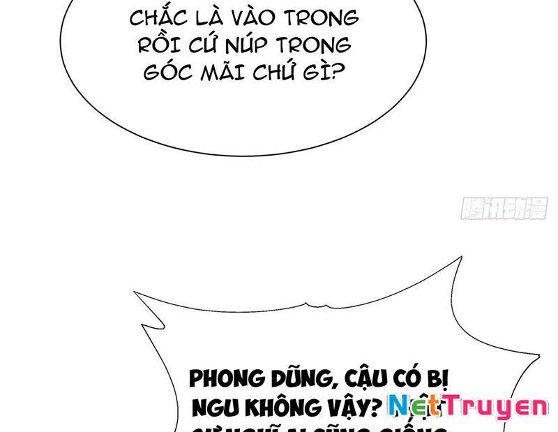 Thái Cổ Thập Hung: Người Khác Ngự Thú Ta Ngự Thú Nương Chapter 5 - Trang 2
