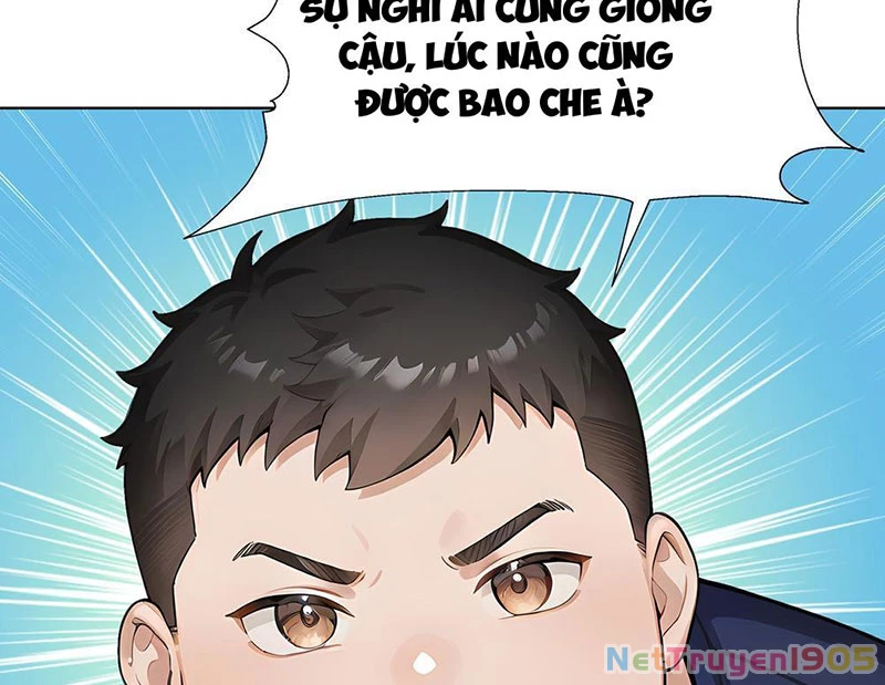 Thái Cổ Thập Hung: Người Khác Ngự Thú Ta Ngự Thú Nương Chapter 5 - Trang 2