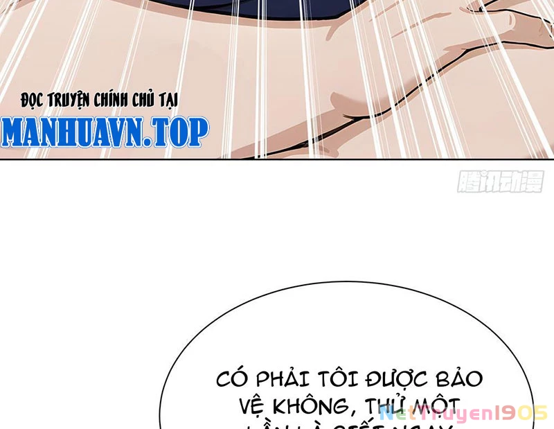 Thái Cổ Thập Hung: Người Khác Ngự Thú Ta Ngự Thú Nương Chapter 5 - Trang 2