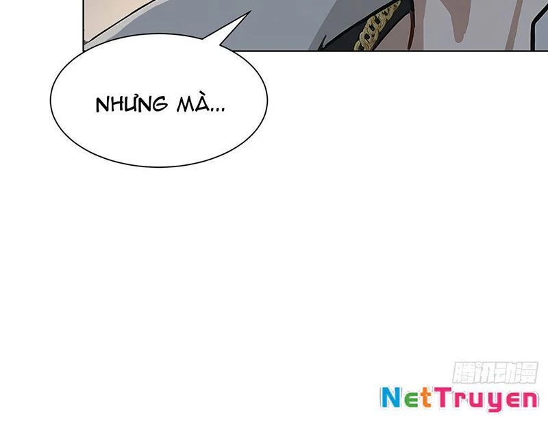 Thái Cổ Thập Hung: Người Khác Ngự Thú Ta Ngự Thú Nương Chapter 5 - Trang 2