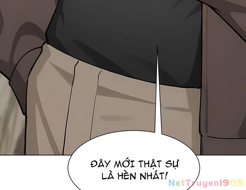 Thái Cổ Thập Hung: Người Khác Ngự Thú Ta Ngự Thú Nương Chapter 5 - Trang 2