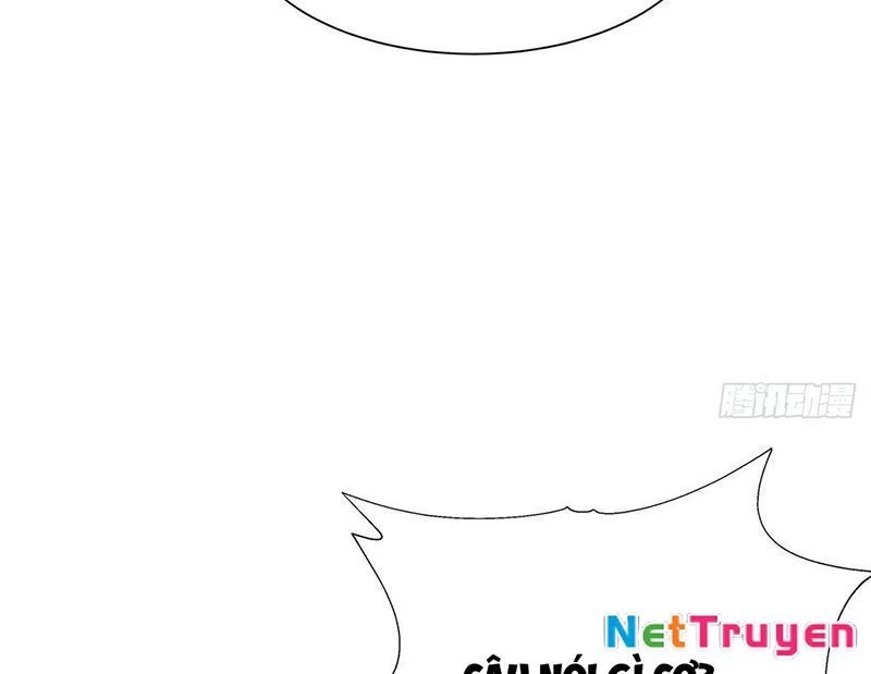 Thái Cổ Thập Hung: Người Khác Ngự Thú Ta Ngự Thú Nương Chapter 5 - Trang 2