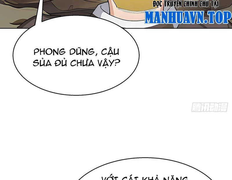 Thái Cổ Thập Hung: Người Khác Ngự Thú Ta Ngự Thú Nương Chapter 5 - Trang 2