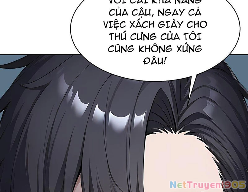 Thái Cổ Thập Hung: Người Khác Ngự Thú Ta Ngự Thú Nương Chapter 5 - Trang 2
