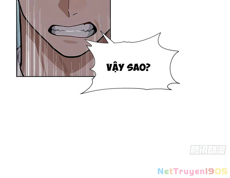 Thái Cổ Thập Hung: Người Khác Ngự Thú Ta Ngự Thú Nương Chapter 5 - Trang 2