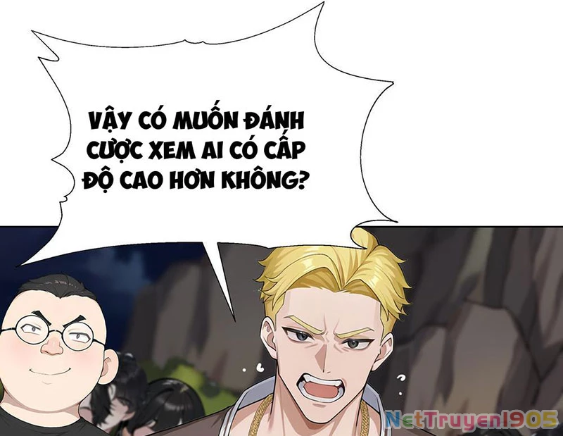 Thái Cổ Thập Hung: Người Khác Ngự Thú Ta Ngự Thú Nương Chapter 5 - Trang 2