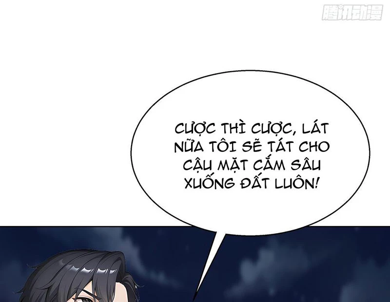 Thái Cổ Thập Hung: Người Khác Ngự Thú Ta Ngự Thú Nương Chapter 5 - Trang 2