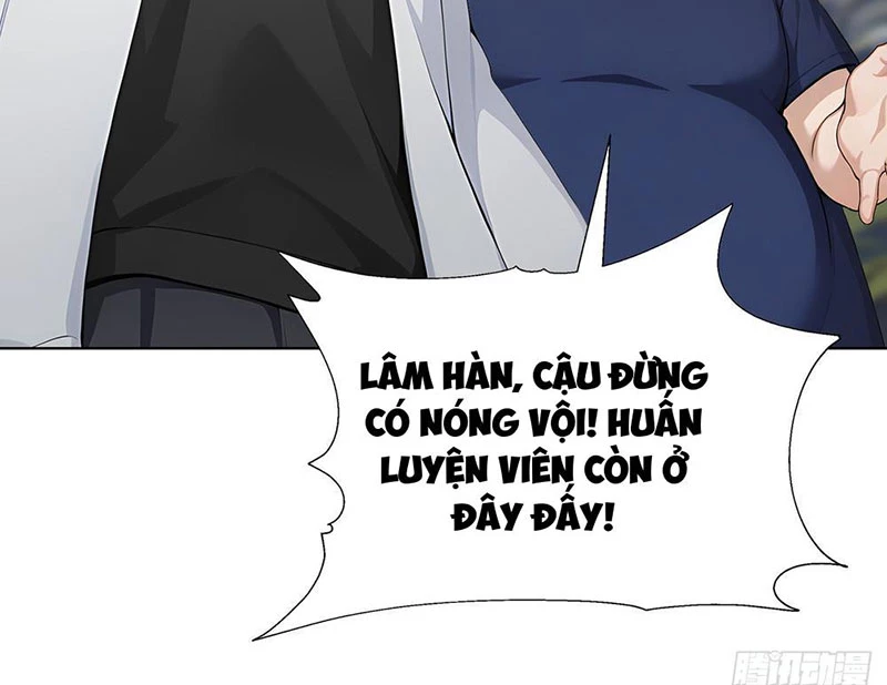 Thái Cổ Thập Hung: Người Khác Ngự Thú Ta Ngự Thú Nương Chapter 5 - Trang 2