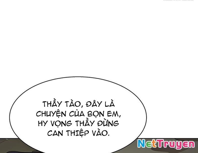 Thái Cổ Thập Hung: Người Khác Ngự Thú Ta Ngự Thú Nương Chapter 5 - Trang 2