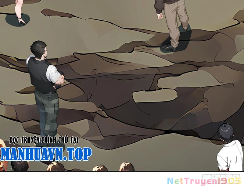 Thái Cổ Thập Hung: Người Khác Ngự Thú Ta Ngự Thú Nương Chapter 5 - Trang 2