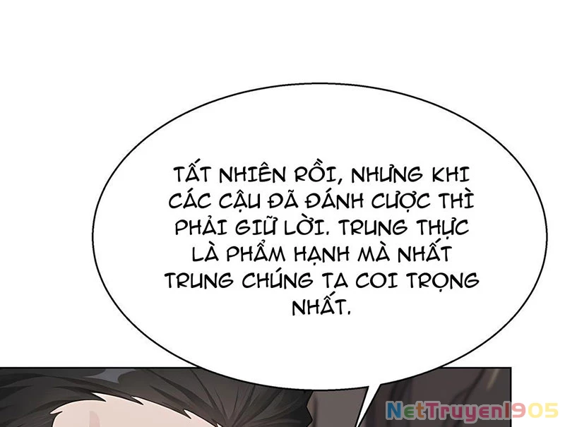 Thái Cổ Thập Hung: Người Khác Ngự Thú Ta Ngự Thú Nương Chapter 5 - Trang 2