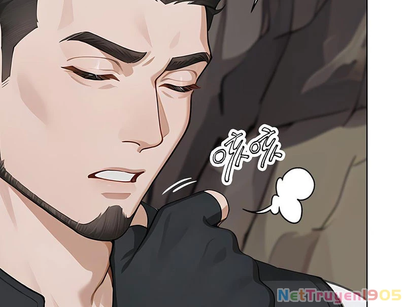 Thái Cổ Thập Hung: Người Khác Ngự Thú Ta Ngự Thú Nương Chapter 5 - Trang 2