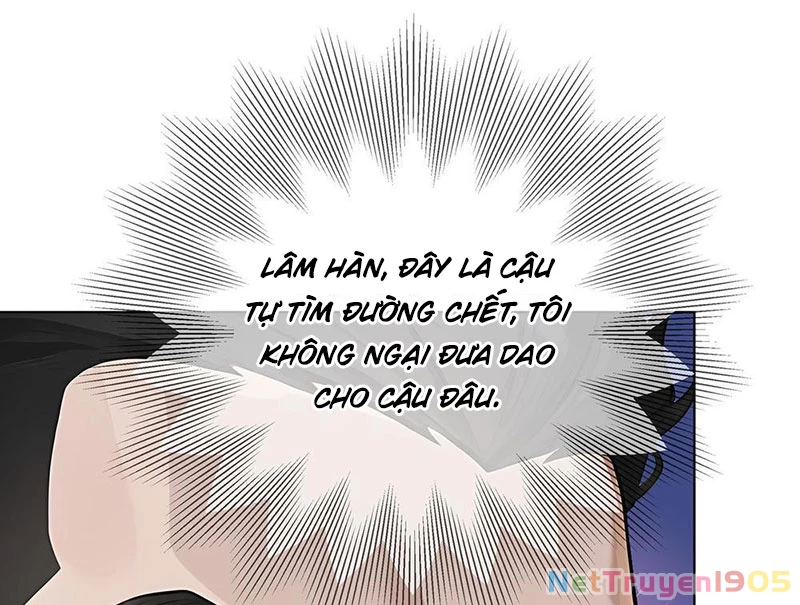 Thái Cổ Thập Hung: Người Khác Ngự Thú Ta Ngự Thú Nương Chapter 5 - Trang 2