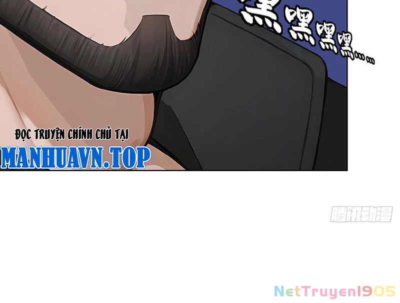 Thái Cổ Thập Hung: Người Khác Ngự Thú Ta Ngự Thú Nương Chapter 5 - Trang 2