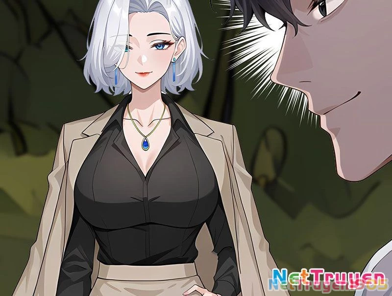 Thái Cổ Thập Hung: Người Khác Ngự Thú Ta Ngự Thú Nương Chapter 5 - Trang 2