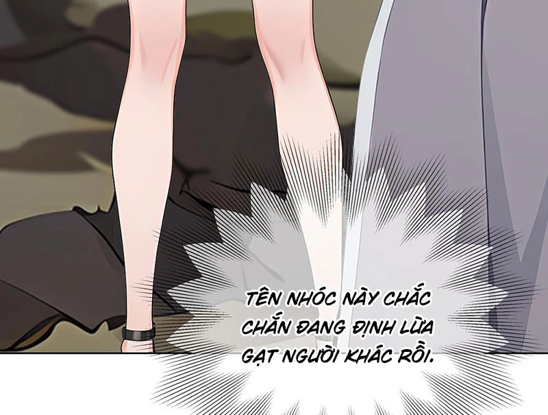 Thái Cổ Thập Hung: Người Khác Ngự Thú Ta Ngự Thú Nương Chapter 5 - Trang 2