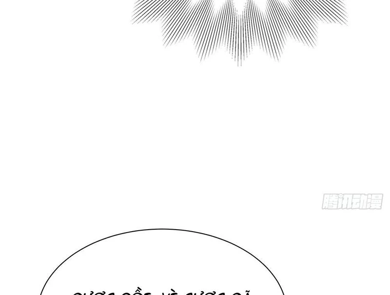 Thái Cổ Thập Hung: Người Khác Ngự Thú Ta Ngự Thú Nương Chapter 5 - Trang 2